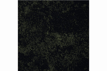 French Terry Panel "Any Questions?", Think outside, khaki, schwarz, Thorsten Berger, Swafing